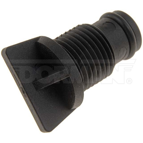 Motormite Radiator Drain Cocks, 61136 61136